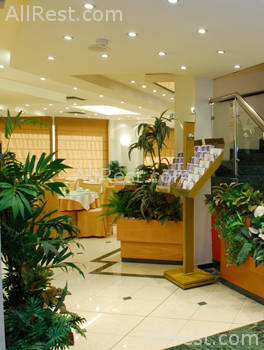 Kastro Hotel 11